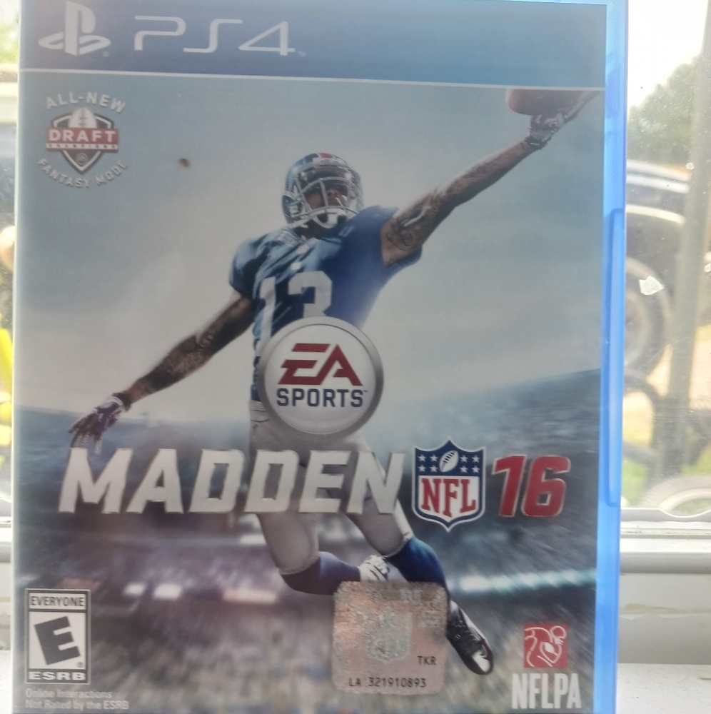 Video games - Picture 3 of 4